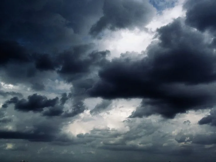 @image 1 — the weather reference